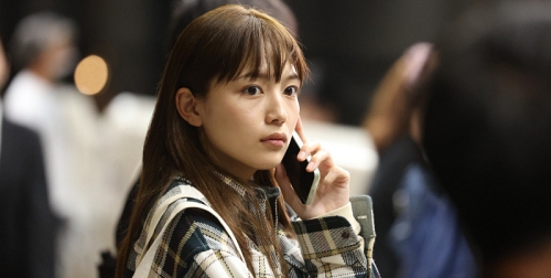 秋季日劇暢涼開播！ KKTV 獨家跟播《為親愛的我致上殺意》、《silent》 傑尼斯山田涼介、目黑蓮新戲展開新挑戰