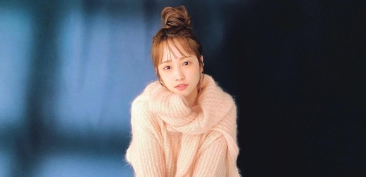 從少女偶像像轉向演員舞台！可甜可鹽的川榮李奈出演日劇作品回顧