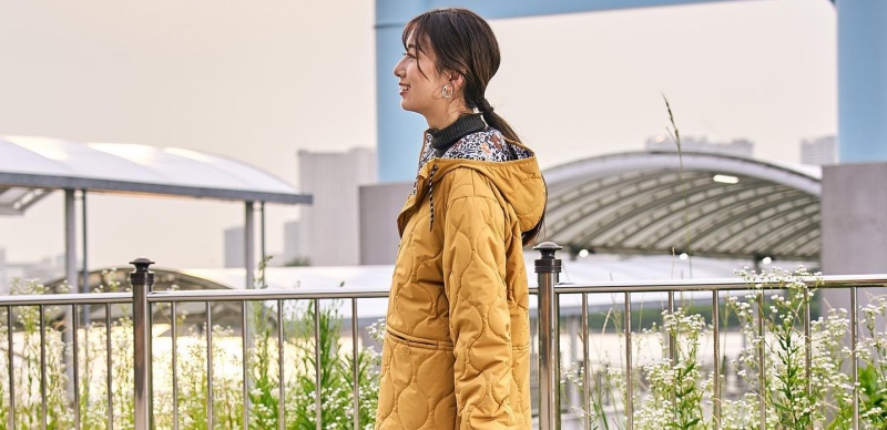 赴日必逛品牌平價機能服飾之王「WORKMAN」，強大魅力解析給你聽