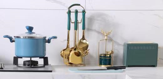 日幣創新低！台隆手創館官方購物網618狂歡慶