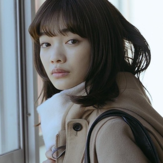 從日劇《春暖花開的那一天》到《Re:Revenge》演員「見上愛」演活單戀的女配角!