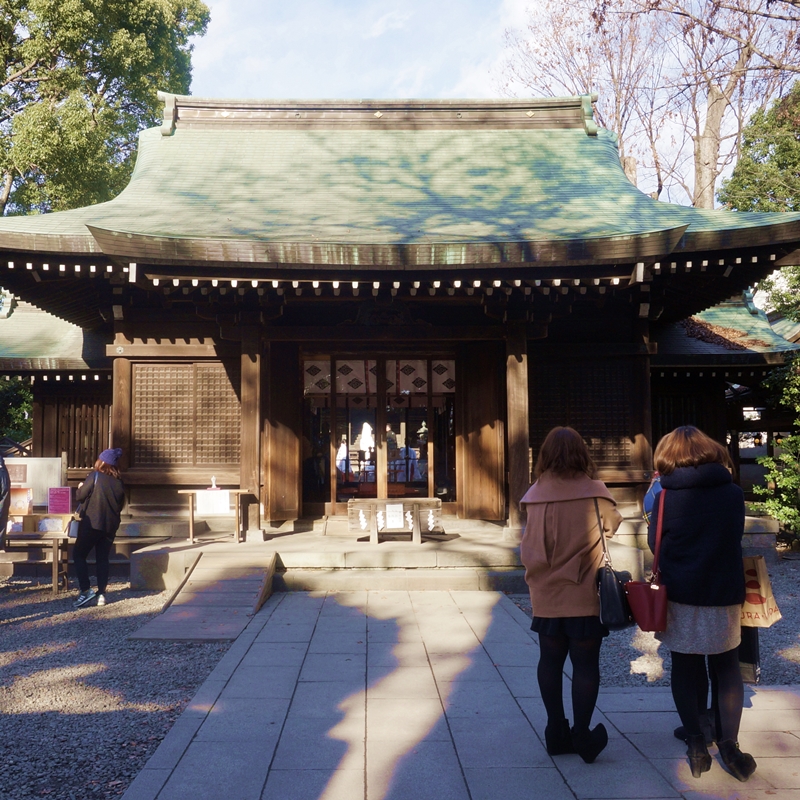 川越東武&西武電車＋參觀設施套票！一票在手玩川越超方便