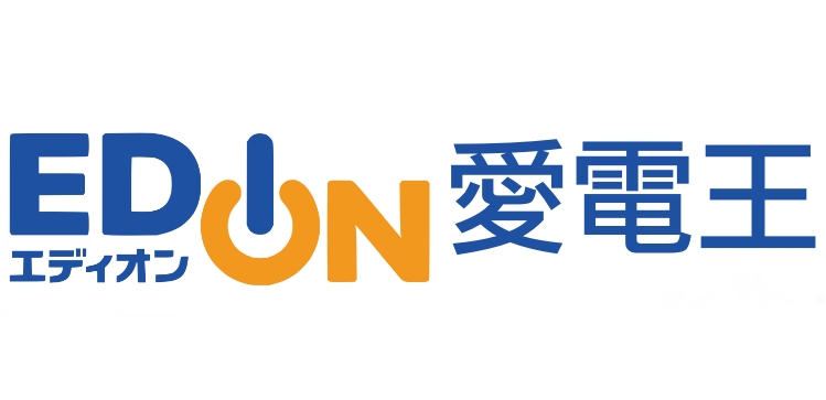 EDION愛電王優惠券