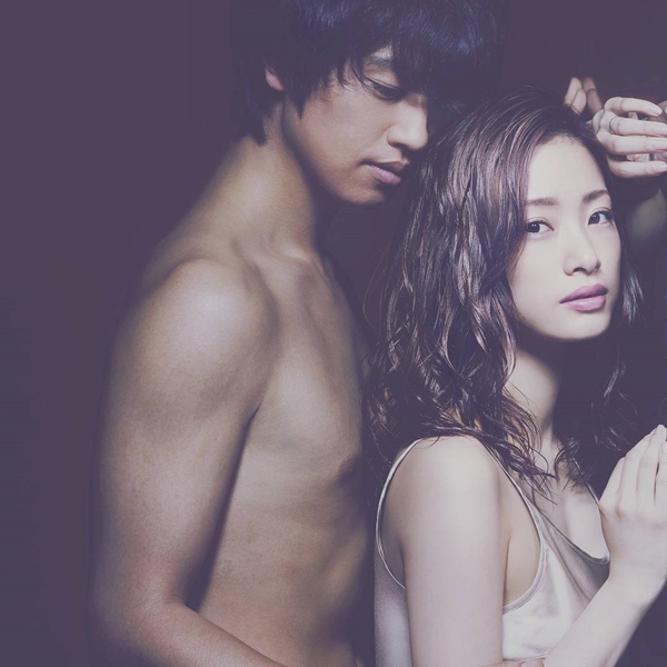 日本不倫劇4選推薦！比起愛情更重要的是人與人之間的相處與尊重