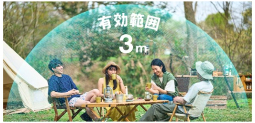 多款夏季好用家電紛紛出籠！2023年5月日本家電最新情報