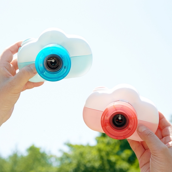 2022年8月雜貨推薦！簡約清爽系小物創造滿滿夏日感