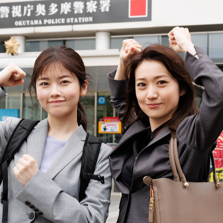 2024年推薦遺珠之憾日劇10選，雖非話題之作卻超值得一看喔！