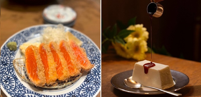 【爆紅名店】日本澀谷也太多罪惡美食了吧！2024年10月話題好店推薦5選