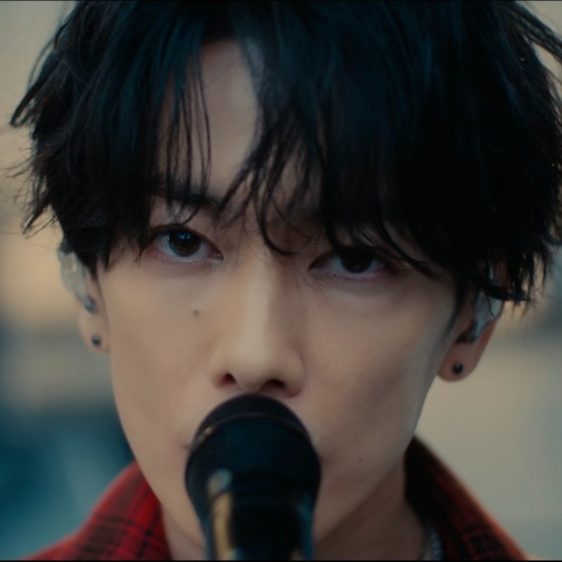 2025年Netflix原創日劇日影回顧！這8部精采作品你都看了嗎？