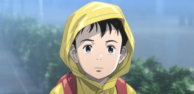 Netflix榮耀宣布將推出動漫影集《PLUTO 冥王》！漫畫家浦澤直樹改編「日本漫畫之神」手塚治虫作品的神作