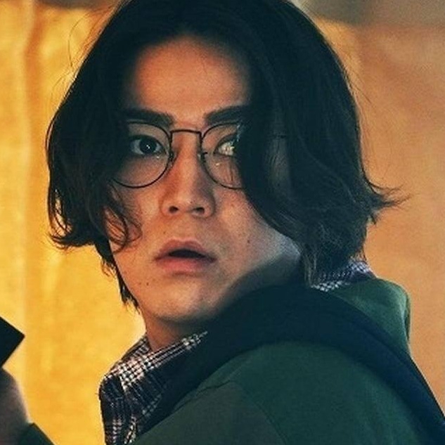 炎炎夏日如何消暑?五部讓人背脊發涼的日本恐怖電影