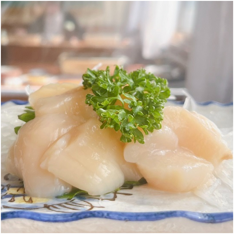 日本7月要吃什麼?土用丑日鰻魚飯、超肥美生食級干貝、當季哈密瓜絕對必吃