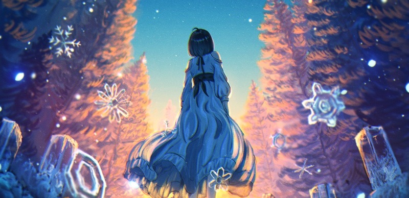 日本次世代音樂企劃 Rokudenashi 兌現約定！5 月 23 日攜新作《Living》與空靈美聲重返台北開唱