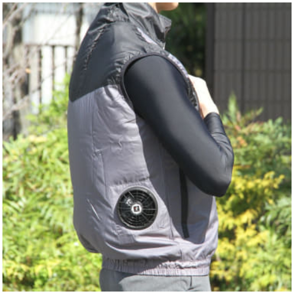 多款夏季好用家電紛紛出籠!2023年5月日本家電最新情報