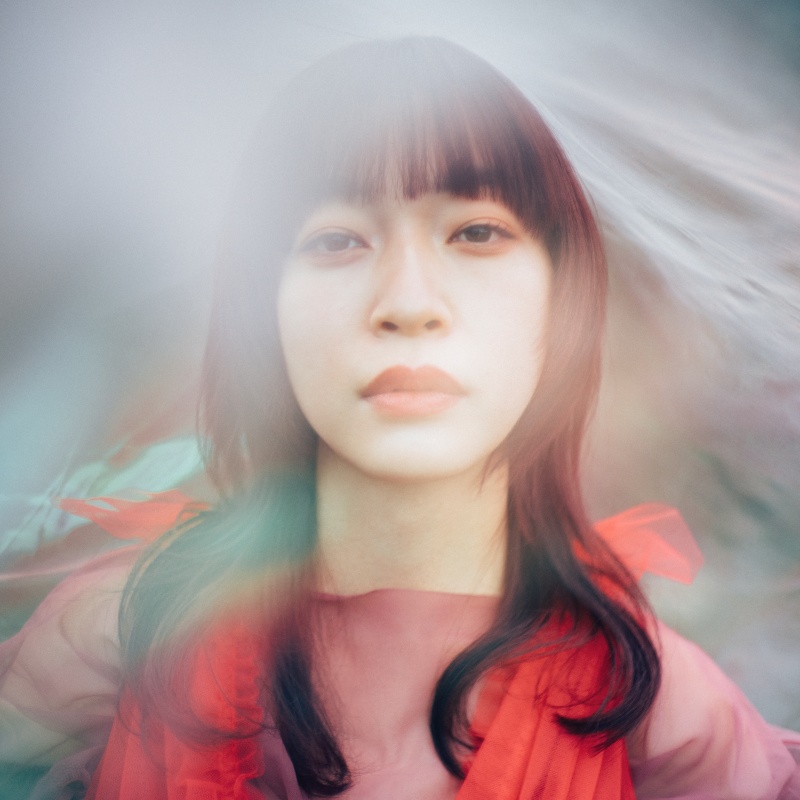 【JH專訪】創作歌手 Higuchi Ai/樋口愛即將來台,暢談進擊的巨人、孤獨搖滾合作曲背後秘辛,還有推薦的BL作家是?