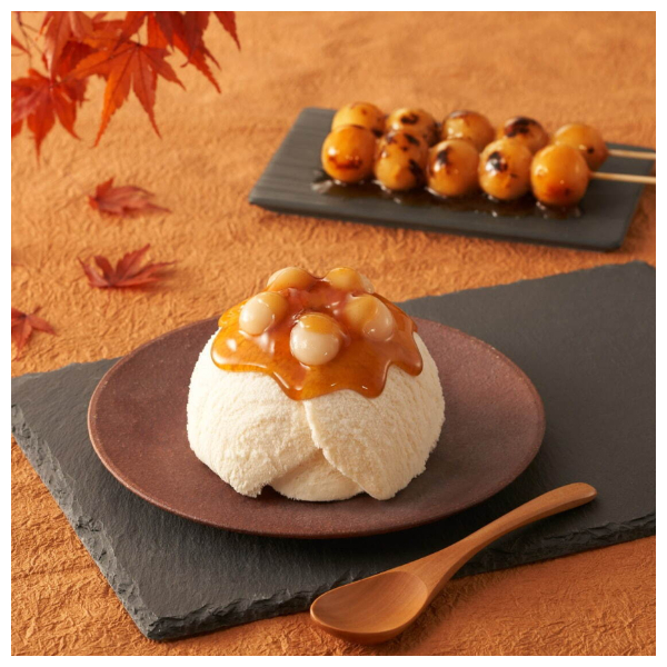 2022年8月日本便利商店美味新品!知名品牌聯名甜點大集合