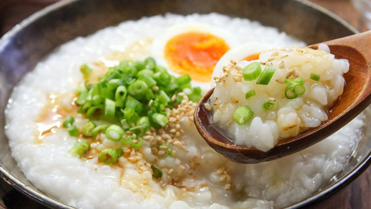 推特話題超簡單食譜!料理新手也絕不會失敗