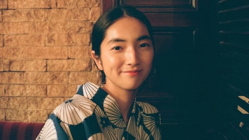 若草四姊妹中的大姊就是她!日本女演員仁村紗和介紹