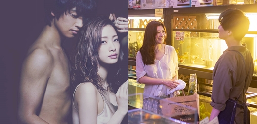 日本不倫劇4選推薦！比起愛情更重要的是人與人之間的相處與尊重