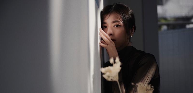 日本新世代歌姬 milet 信守約定再度來台開唱！ 11月底降臨台北流行音樂中心