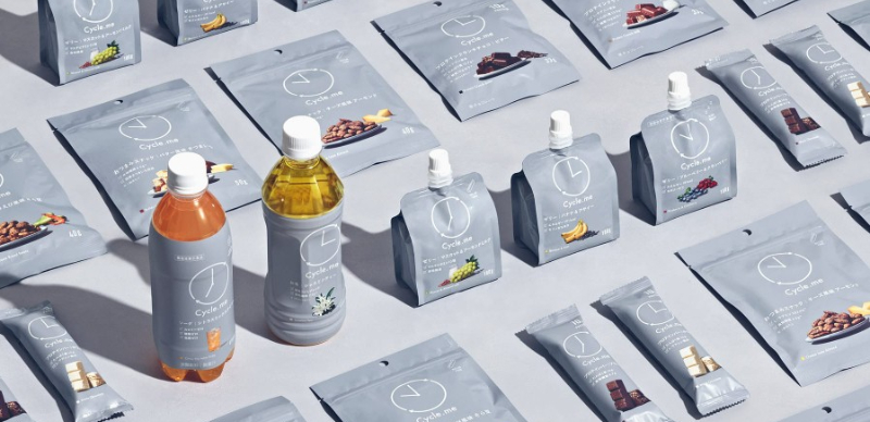 抓住秋天最後的美味！2023年10月日本超商美味新品速報