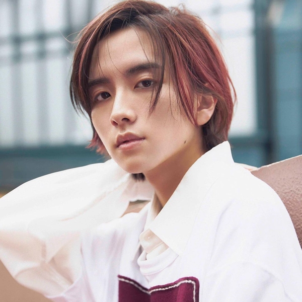 日劇《silent》中超貼心可愛的萌弟！板垣李光人介紹與作品推薦