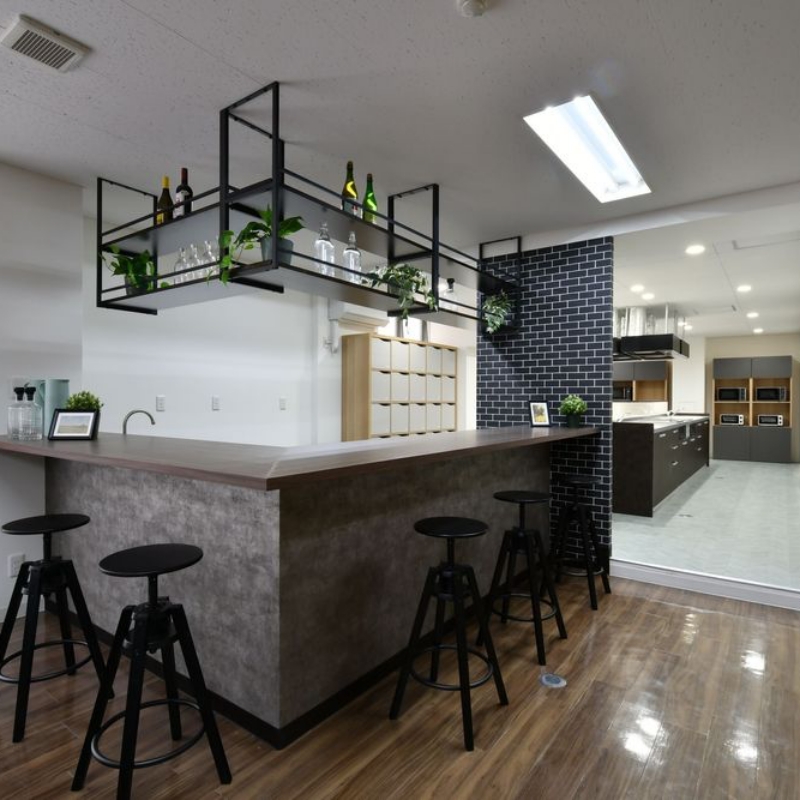 初次來日租屋必看！日本Share House網站推薦比較，外國人也能輕鬆入住