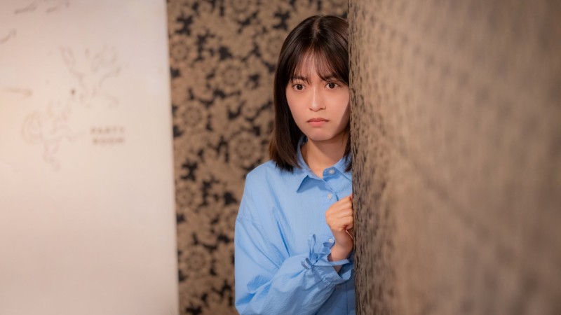 2025夏季日劇介紹《小資女也想釣高富帥》:田邊桃子主演愛情喜劇,尋找真命天子!