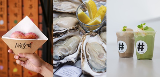 2022年七月日本新開幕推薦店5選！充滿亮點的全新設施與改裝再出發的老舖每間都想去