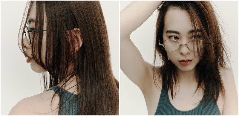 大阪堀江「OBJ osaka」彷彿眼鏡美術館！哪副「命定眼鏡」會乘載著你的故事呢？