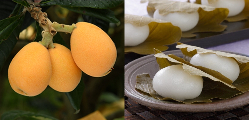 日本5月要吃什麼？絕對不能錯過清淡香甜的「初鰹」