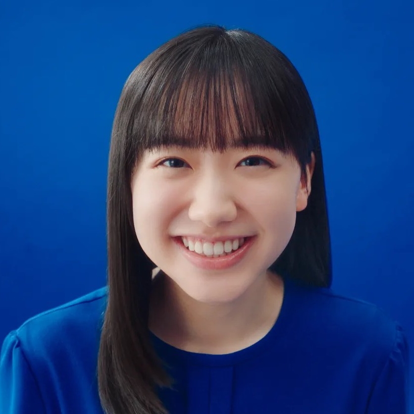 從天才童星到實力派演員「蘆田愛菜」愈發耀眼的藝能之路!