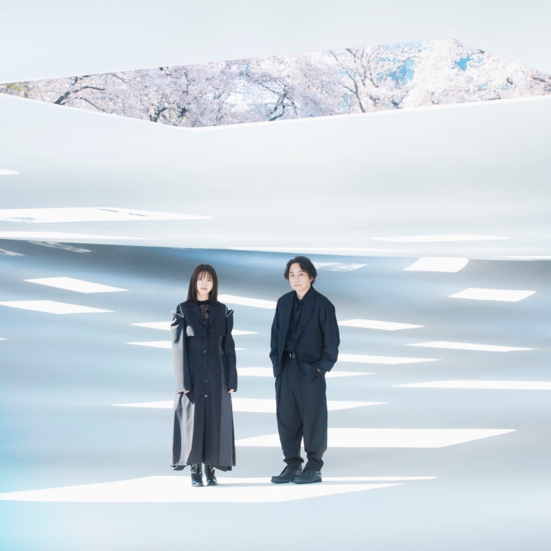 【JH專訪】嗨翻金曲獎舞台的日團「生物股長」,想推薦聽眾的跟曲跟對台灣的印象是?