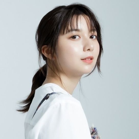 演歌雙棲的東寶灰姑娘「上白石萌歌」五部必看日劇推薦！