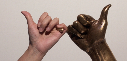 【今天換我推】KKBOX 日語編輯部「J嗑船長」登場！告訴你最接近藝人也最接近歌迷的夾縫生存秘辛