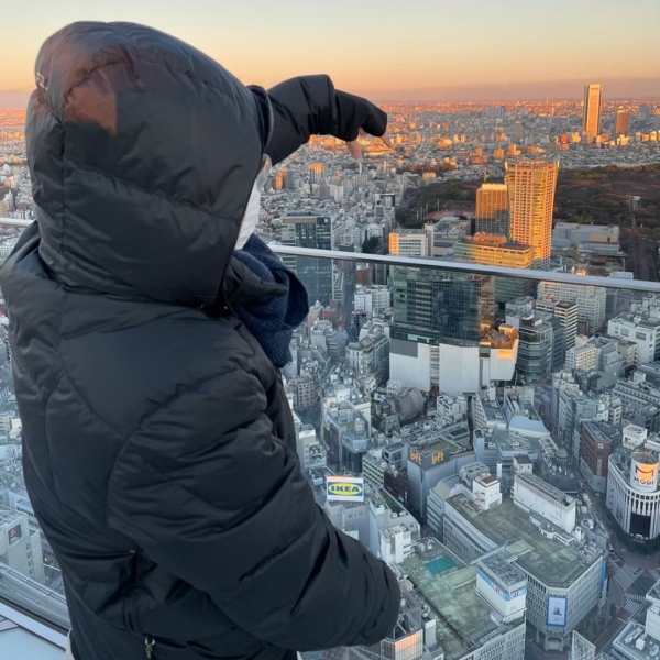 【今天換我推】日本某電視台導播「羊愛好家」,用這些歌告訴你製作電視節目的喜怒哀樂!