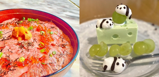 超高級黑毛和牛A5美食都在這！2023年10月日本話題好店推薦