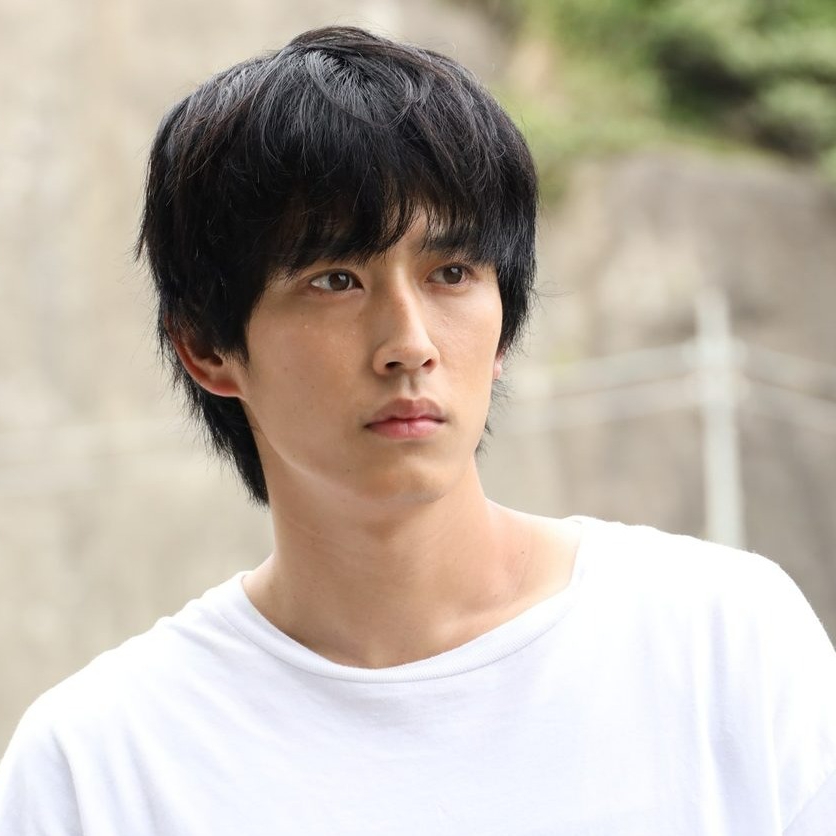 2023夏季日劇《元氣囝仔》：杉野遙亮飾演傲嬌書法家，在美麗的五島列島展開新生活！