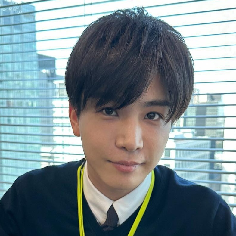 從《金魚妻》到《我們之間沒有的》！演員「岩田剛典」演活不倫劇男主角，戲裡戲外都魅力十足！