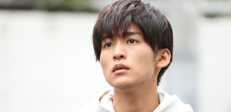 除了話題日劇《silent》，國寶級帥哥偶像「目黑蓮」還有這些精采作品！