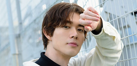 宮澤冰魚特別訪談 配音初挑戰！電影《致我深愛的每個妳》《致深愛妳的那個我》演繹平行世界的兩段純愛