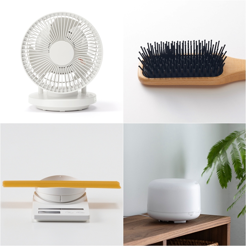 去日本無印良品買什麼最划算？這些價差超大商品看到就要買吧！