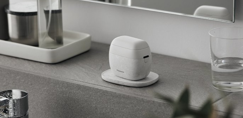 【家電速報】廚房家電再進化，日本量販店必買新商品推薦