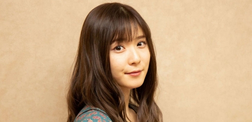 綜藝感十足的演員「松岡茉優」，在日劇《初戀的惡魔》展現富有層次的細膩演技！