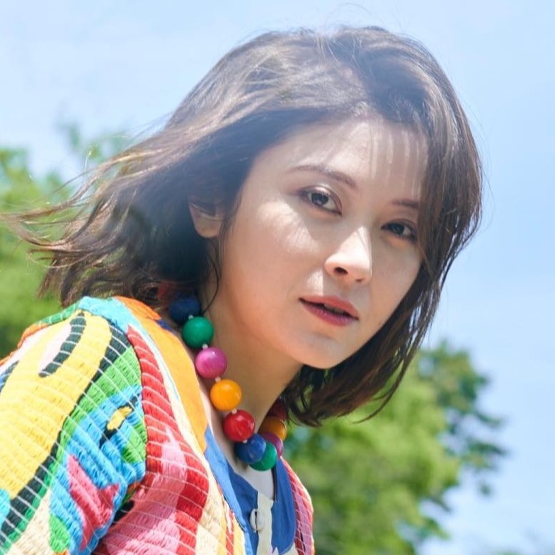 具備超強存在感的日劇名配角!日美混血演員「宮澤艾瑪」作品介紹