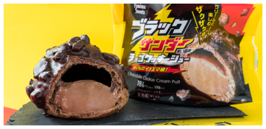 在日本便利商店也能喝到新鮮現打水果冰沙？！2023年3月日本超商美味新品速報