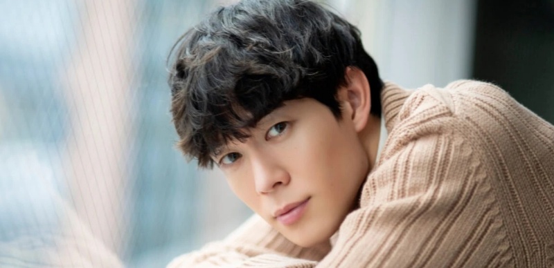 星二代演員「宮澤冰魚」在日劇《再會指揮家》扮演小號樂手，演技越來越出色！