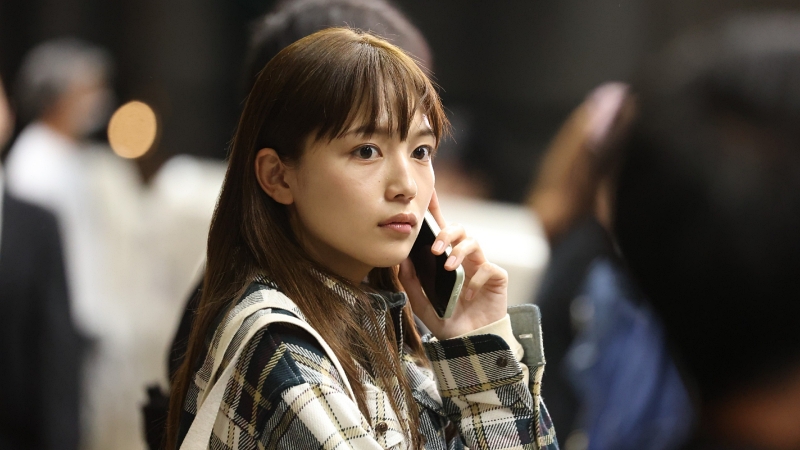 秋季日劇暢涼開播! KKTV 獨家跟播《為親愛的我致上殺意》、《silent》 傑尼斯山田涼介、目黑蓮新戲展開新挑戰