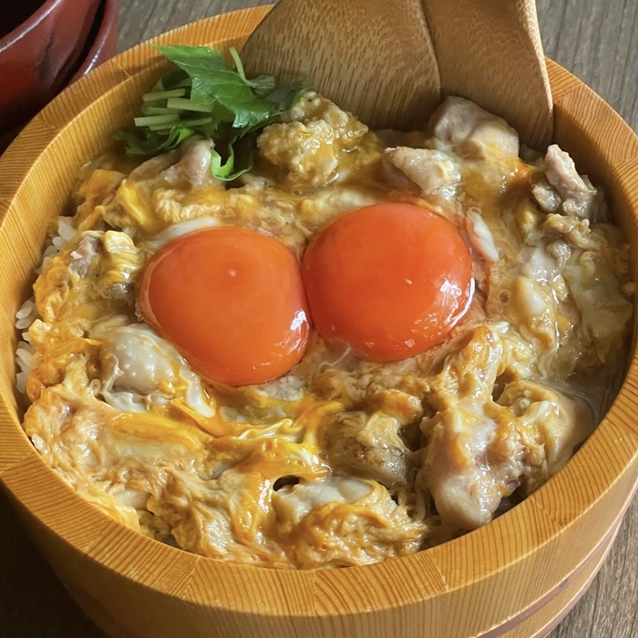 【爆紅名店】秉持日本職人精神的品質保證美食!都在這2024年3月話題好店推薦5選