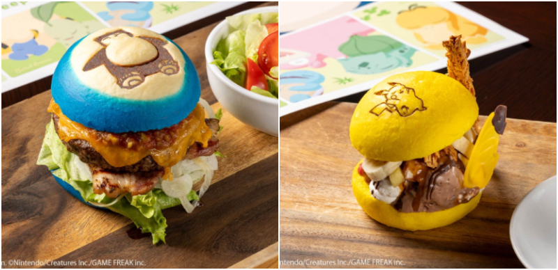 東京君悅酒店 x POKEMON Sleep 限定房，讓你在卡比獸肚子上呼呼大睡！